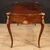 Elegante scrivania francese di epoca Napoleone III
