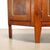 Credenza Scantonata Italia, XX Secolo