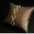 Bracciale  in   oro  18K  
