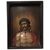 RISERVATO - Ecce Homo  Italia XVI° secolo