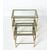 Set tavolino "Nest" - Vintage 1970