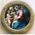 "Sacra Famiglia"