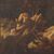 Dipinto Paesaggio con Figure