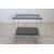 Carrello bar vintage anni '80 PREZZO TRATTABILE 