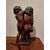 Putti