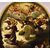 L’Annuncio ai Pastori, Jacques Waben (Alkmaar 1575–1641Hoorn) FIrmato e datato