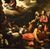 L’Annuncio ai Pastori, Jacques Waben (Alkmaar 1575–1641Hoorn) FIrmato e datato