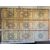 DARB240 - 45 mq di soffitto dipinto, epoca '6/'700