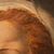 Dipinto Ambito di Andrea del Sarto