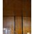 Credenza a due corpi. 