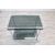 Carrello bar vintage anni '80 PREZZO TRATTABILE 