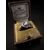 Anello  con  Diamanti  1.3  ct