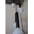 Lampadario design anni '60 modello a cascata PREZZO TRATTABILE