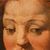 Dipinto Ambito di Andrea del Sarto