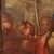 Dipinto con Scena Biblica
