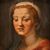 Dipinto Ambito di Andrea del Sarto