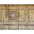 DARB240 - 45 mq di soffitto dipinto, epoca '6/'700