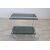 Carrello bar vintage anni '80 PREZZO TRATTABILE 