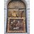 Dipinto raffigurante la Cena in Emmaus