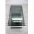 Carrello bar vintage anni '80 PREZZO TRATTABILE 
