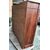 Credenza / Libreria ad ante scorrevoli