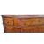 CREDENZA SCANTONATA IN CILIEGIO  – VENETO - FINE XVIII SEC