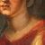 Dipinto Ambito di Andrea del Sarto