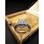 Anello  con  Diamanti  