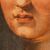 Dipinto Ambito di Andrea del Sarto