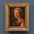 Dipinto Ambito di Andrea del Sarto