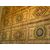 DARB240 - 45 mq di soffitto dipinto, epoca '6/'700