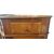 CREDENZA SCANTONATA IN CILIEGIO  – VENETO - FINE XVIII SEC