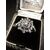 Anello  con  Diamanti  