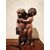 Putti