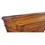 CREDENZA SCANTONATA IN CILIEGIO  – VENETO - FINE XVIII SEC