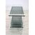 Carrello bar vintage anni '80 PREZZO TRATTABILE 