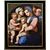 "Sacra Famiglia"