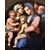 "Sacra Famiglia"