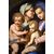 "Sacra Famiglia"