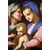 "Sacra Famiglia"