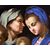 "Sacra Famiglia"