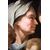 "Sacra Famiglia"