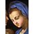 "Sacra Famiglia"