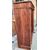 Credenza / Libreria ad ante scorrevoli
