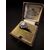 Anello  con  Diamanti  1.3  ct