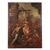 Dipinto con Scena Biblica
