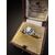 Anello  con  Diamanti  1.3  ct