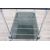 Carrello bar vintage anni '80 PREZZO TRATTABILE 