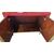 Credenza murano 