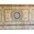 DARB240 - 45 mq di soffitto dipinto, epoca '6/'700